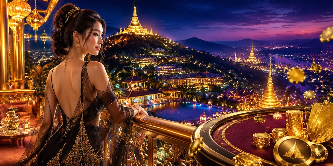 jjj 2d jjj 2d app ကို သုံးခြင်းဖြင့် ပွဲတွင် ရှိရှိ ကစားပါ