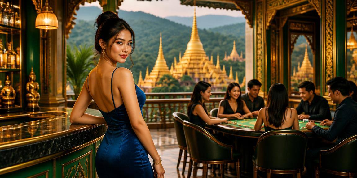 jjj 2d jjj 2d တွင် သင့်အကောင့်နှင့် ကစားခွင့်အတွက် လိုအပ်သည့်အရာ