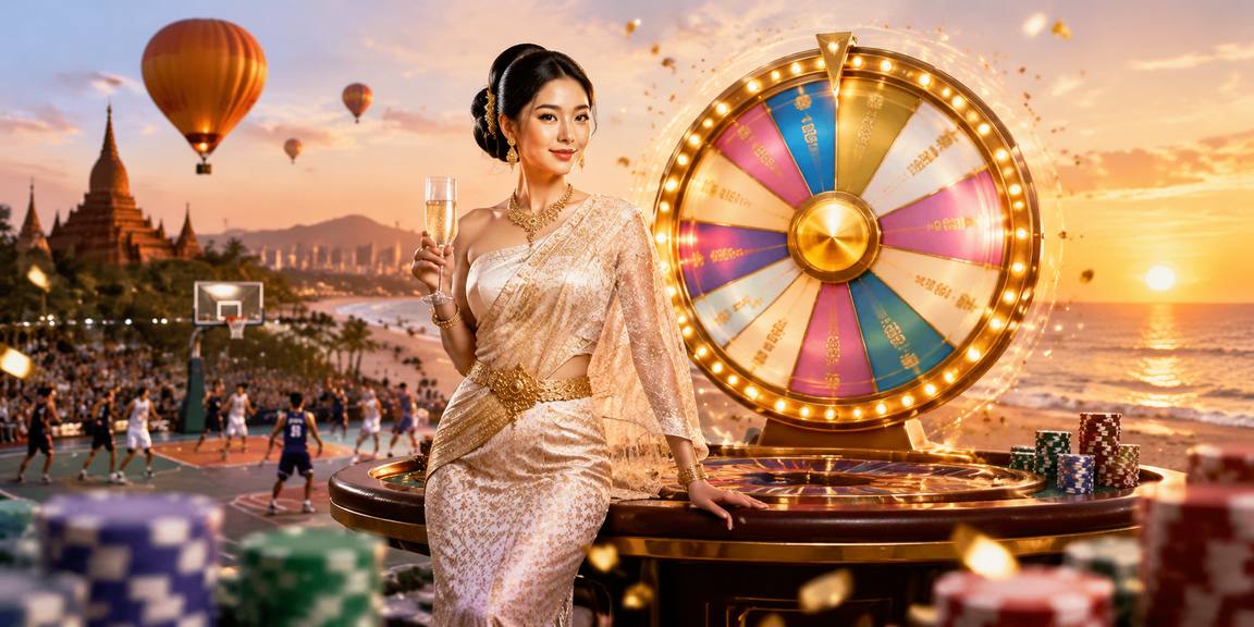 jjj 2d မြန်မာ ကစားသူများ jjj 2d ကို ကျွန်ုပ်တို့၏ ရန်သုံးခိုင်းနေရာရွေးချယ်ခြင်း