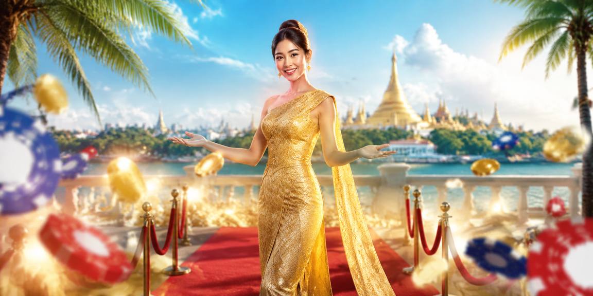 jjj 2d jjj 2d အကူအညီ အဖွဲ့